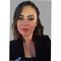 Tugce Yaman