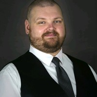 Andrew Allen