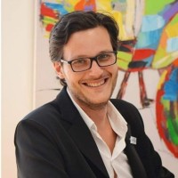 Adriano Mazzuoccolo