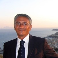 Antonio Somma