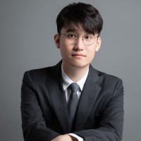 Aaron Zhao