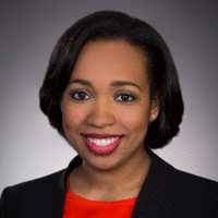 Tiffany Greene