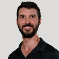 Peter Bandiera