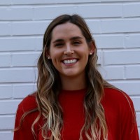 Emma Beidleman