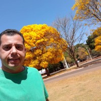 Leandro Vagner Corretor De Imoveis