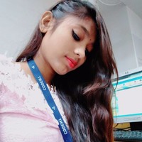 Geeta Maama