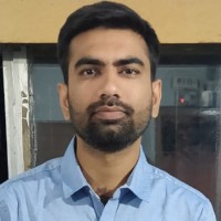 Parth Pandya