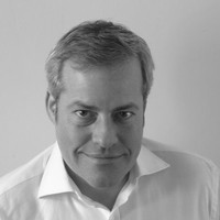 Angus Burnett