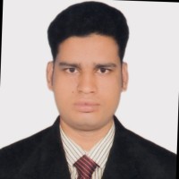 BOSHIR UDDIN