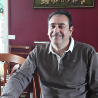 Philippe Sudre