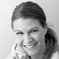 Rosa Schmitt