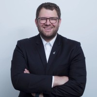 Erik Potgieter