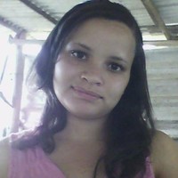 andreza santos