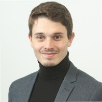 Jonathan Seguin