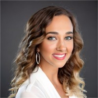 Hannah Teague