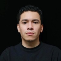 Fabián Vargas
