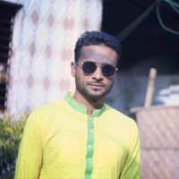 Kowshik Ahmed