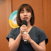 Claire Chen