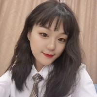 Kerry Qiu
