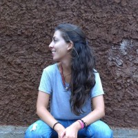 Barbara Giordano
