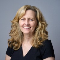 Suzanne Stampfl