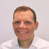 Bert Valkenborgs