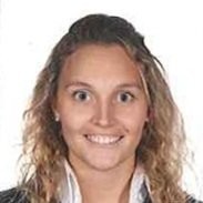 Cristina Campderrós Cabutí