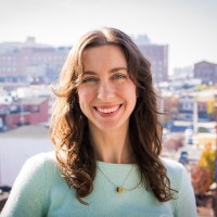 Maura Roth-Gormley