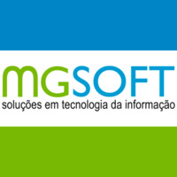 MGSOFT - Soluções em Tecnologia da Informação