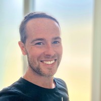 Hadrien Demagny, Ph.D.