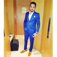 Parag Jain