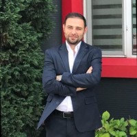 Serkan Akan