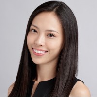 Jiayu Zhai