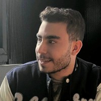 Mohammad Hz
