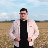 Austin Simmons