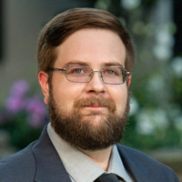 Matthew Koenig