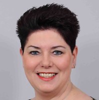 Marloes Hendriks - Swanenberg