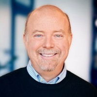 Eric Rubenstein