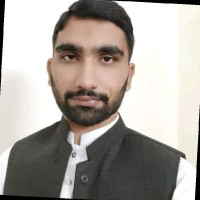 Basit Hameed