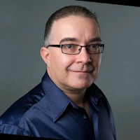 Thomas Ruh