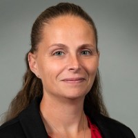 Jennifer Dionne