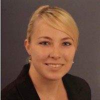 Jennifer Drobny