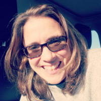 Roxann Wheeler