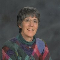 Marguerite Torrey