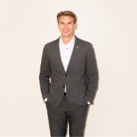 Felix Ellqvist