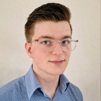 Theo Eversdijk