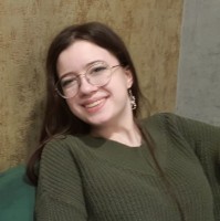 Anne-Maxine Ceronio