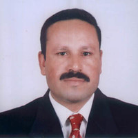 Gamil Ateya