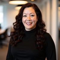 Michele Lau Torres