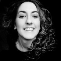 Martina Cervellin
